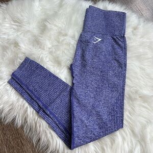 *REMOVING JANUARY 31st* Gymshark seamless leggings